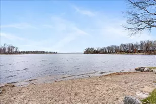 51425 Long Point Pl, McGregor, MN 55760 - Photo 49