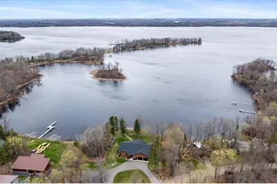 51425 Long Point Place, McGregor, MN 55760 - Photo 63