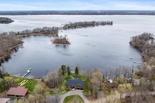 51425 Long Point Pl, McGregor, MN 55760 - Photo 63