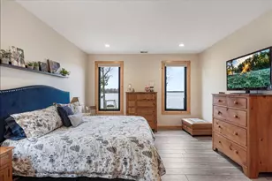 51425 Long Point Pl, McGregor, MN 55760 - Photo 27