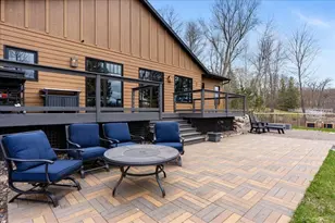 51425 Long Point Pl, McGregor, MN 55760 - Photo 33