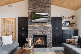 51425 Long Point Pl, McGregor, MN 55760 - Photo 7