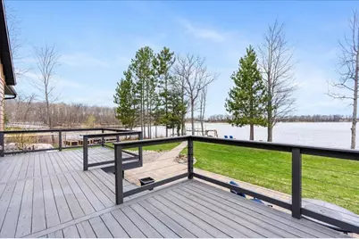 51425 Long Point Place, McGregor, MN 55760 - Photo 73