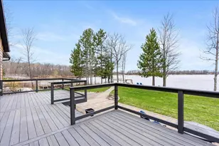 51425 Long Point Pl, McGregor, MN 55760 - Photo 73