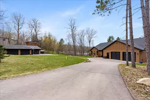 51425 Long Point Pl, McGregor, MN 55760 - Photo 55