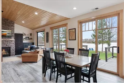 51425 Long Point Place, McGregor, MN 55760 - Photo 9