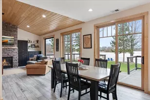 51425 Long Point Pl, McGregor, MN 55760 - Photo 9