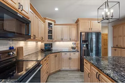 51425 Long Point Place, McGregor, MN 55760 - Photo 13