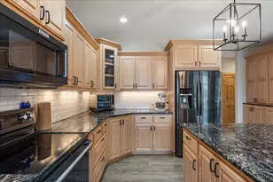 51425 Long Point Pl, McGregor, MN 55760 - Photo 13