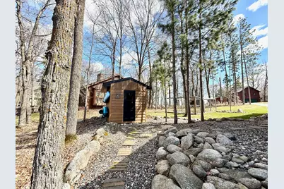 51425 Long Point Place, McGregor, MN 55760 - Photo 43