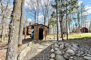 51425 Long Point Pl, McGregor, MN 55760 - Photo 43