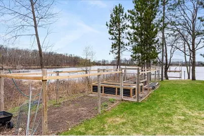 51425 Long Point Place, McGregor, MN 55760 - Photo 77