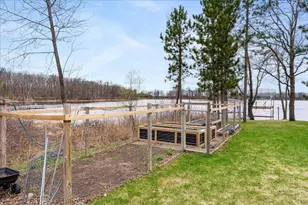 51425 Long Point Pl, McGregor, MN 55760 - Photo 77