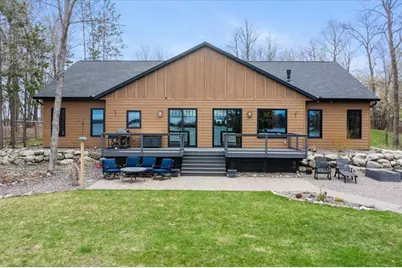 51425 Long Point Place, McGregor, MN 55760 - Photo 69
