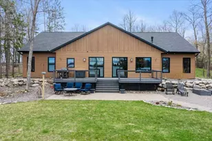 51425 Long Point Pl, McGregor, MN 55760 - Photo 69