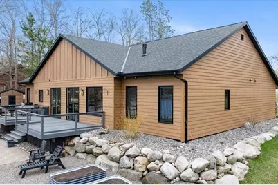 51425 Long Point Place, McGregor, MN 55760 - Photo 79