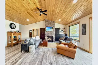 51425 Long Point Place, McGregor, MN 55760 - Photo 5
