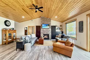 51425 Long Point Pl, McGregor, MN 55760 - Photo 5