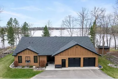 51425 Long Point Place, McGregor, MN 55760 - Photo 1