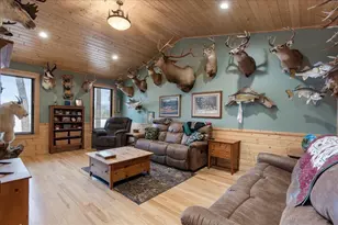 51425 Long Point Pl, McGregor, MN 55760 - Photo 19