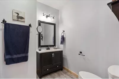 51425 Long Point Place, McGregor, MN 55760 - Photo 35