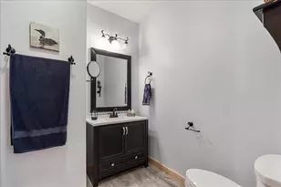51425 Long Point Pl, McGregor, MN 55760 - Photo 35