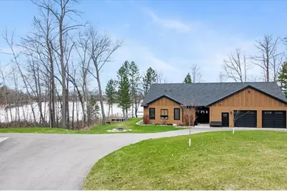 51425 Long Point Place, McGregor, MN 55760 - Photo 57