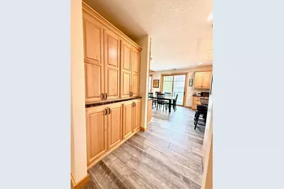51425 Long Point Place, McGregor, MN 55760 - Photo 31