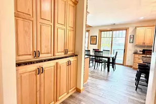51425 Long Point Pl, McGregor, MN 55760 - Photo 31
