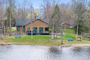 51425 Long Point Pl, McGregor, MN 55760 - Photo 67