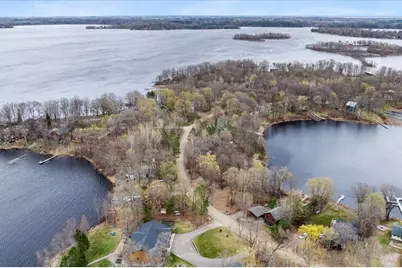 51425 Long Point Place, McGregor, MN 55760 - Photo 59