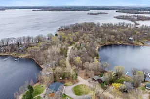 51425 Long Point Pl, McGregor, MN 55760 - Photo 59