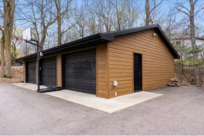 51425 Long Point Place, McGregor, MN 55760 - Photo 3