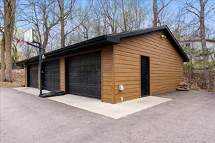 51425 Long Point Pl, McGregor, MN 55760 - Photo 3