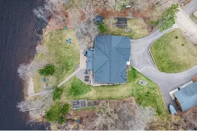 51425 Long Point Place, McGregor, MN 55760 - Photo 65