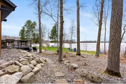 51425 Long Point Place, McGregor, MN 55760 - Photo 53
