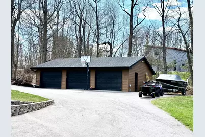 51425 Long Point Place, McGregor, MN 55760 - Photo 29