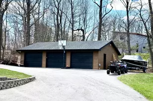 51425 Long Point Pl, McGregor, MN 55760 - Photo 29
