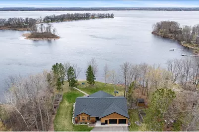 51425 Long Point Place, McGregor, MN 55760 - Photo 61