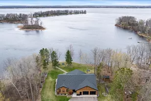 51425 Long Point Pl, McGregor, MN 55760 - Photo 61