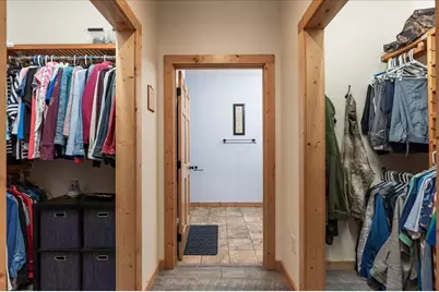 51425 Long Point Place, McGregor, MN 55760 - Photo 25
