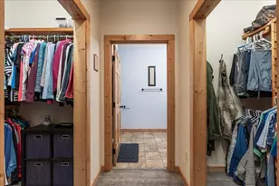 51425 Long Point Pl, McGregor, MN 55760 - Photo 25