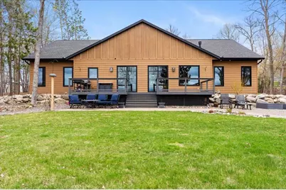 51425 Long Point Place, McGregor, MN 55760 - Photo 51
