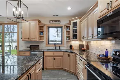 51425 Long Point Place, McGregor, MN 55760 - Photo 11