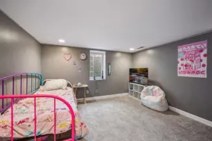 734 Merrill St SW, Hutchinson, MN 55350 - Photo 25