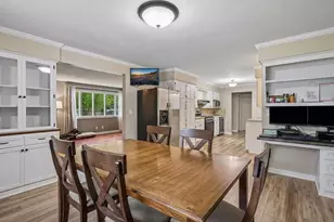 734 Merrill St SW, Hutchinson, MN 55350 - Photo 9