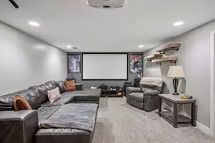 734 Merrill St SW, Hutchinson, MN 55350 - Photo 17