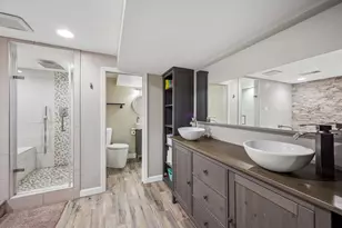 734 Merrill St SW, Hutchinson, MN 55350 - Photo 23