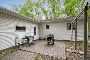 734 Merrill St SW, Hutchinson, MN 55350 - Photo 27