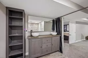 734 Merrill St SW, Hutchinson, MN 55350 - Photo 21